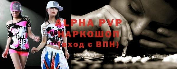 PSILOCYBIN Баксан