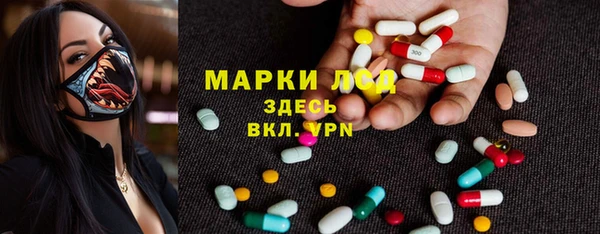 PSILOCYBIN Баксан