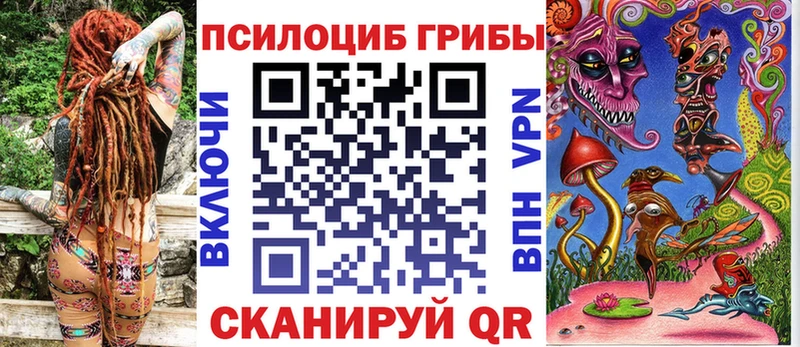 Галлюциногенные грибы Psilocybine cubensis  omg ссылки  Демидов 